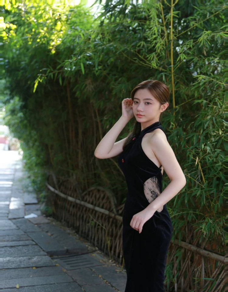 无忧渡电视剧免费观看,免费高清电影在线观看