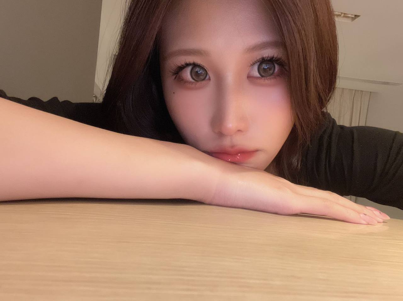 史上最强炼气期,经典电影在线观看